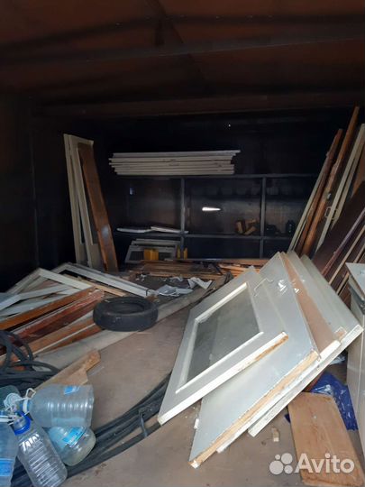 Межкомнатные двери бу бесплатно