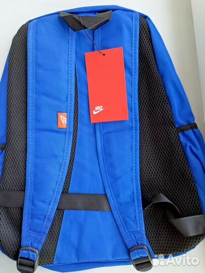 Рюкзак Nike