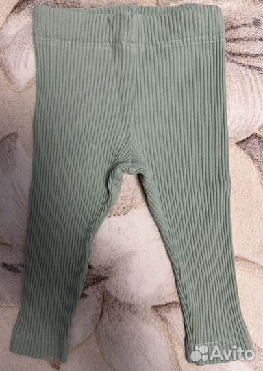 Комплект на девочку