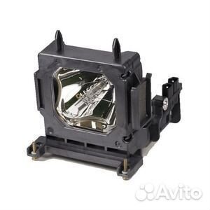Купить Лампы для Проектора Sony (Сони) - Мещовск