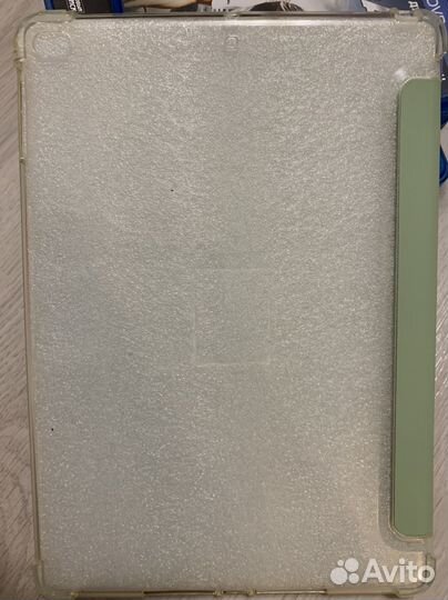 Чехол для iPad air 1 2, iPad 9,7, 2018