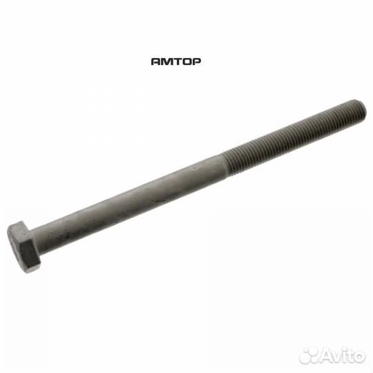 Febi 02882 Болт гбц Febi 02882