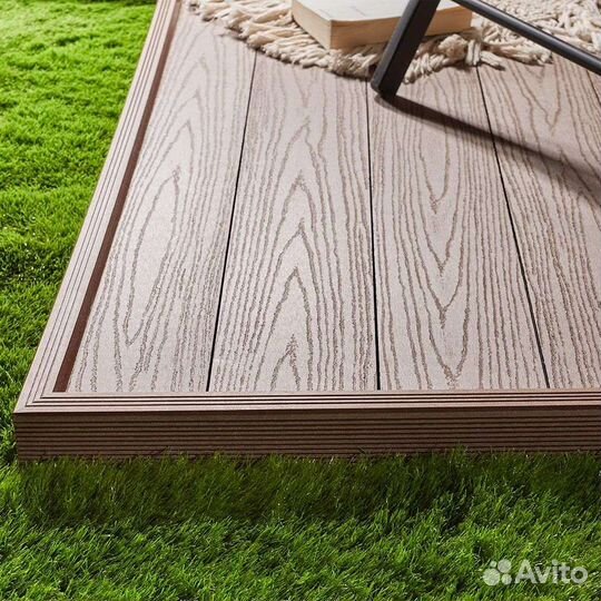 Доска дпк от производителя