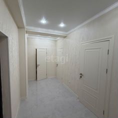Фото 4: 1-к. квартира, 41 м², 10/11 эт.