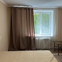 1-к. квартира, 29,1 м², 2/9 эт.