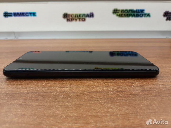 Samsung Galaxy A12, 4/64 ГБ