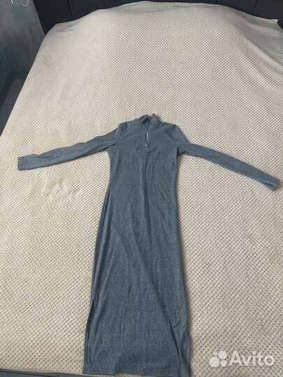 Женские вещи пакетом