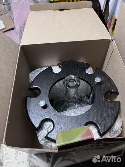 Сервиз мини бар