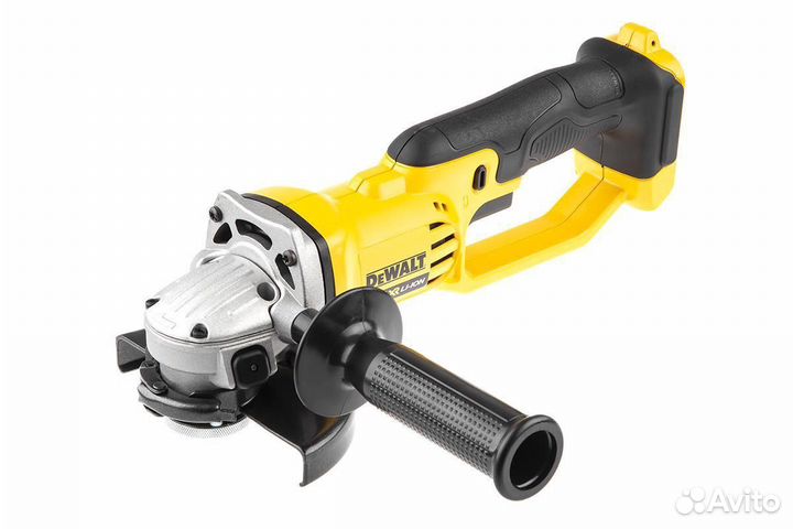 Электроинструмент dewalt