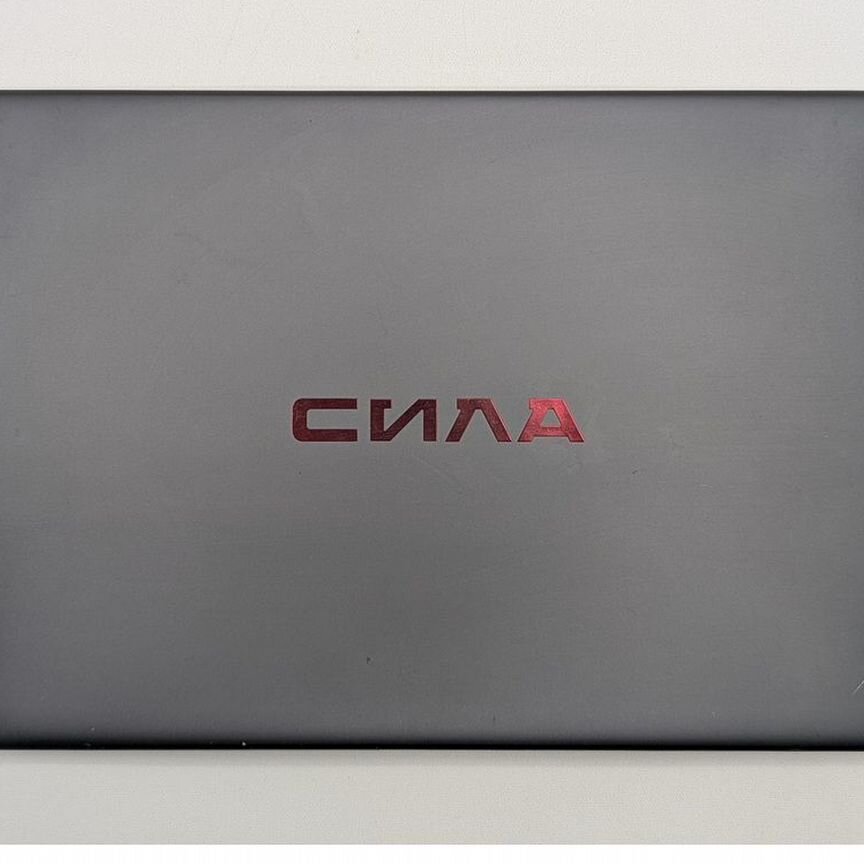 Крышка Матрицы Для Ноутбука Сила