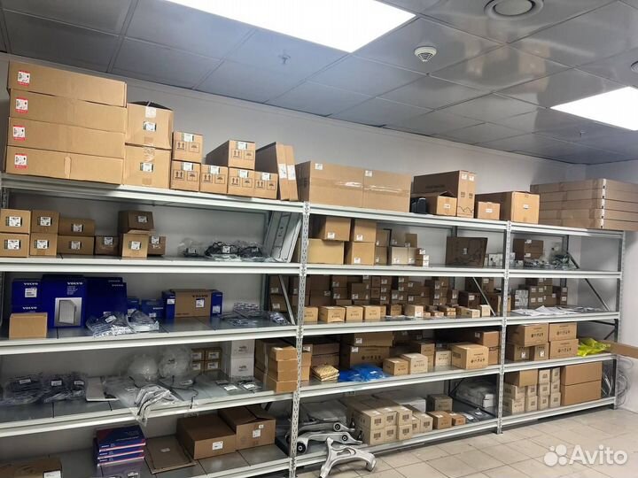 3000950019 sachs сцепление original