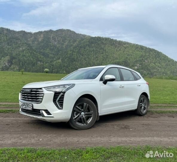 Аренда Прокат Авто в Кемерово