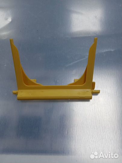 Держатель мешка пылесборника samsung Dj61-00935A