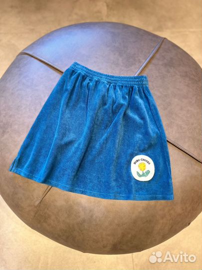 Юбочка Bobo Choses