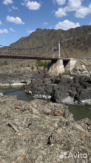 Трансфер, встреча из аэропорта, экскурсия, гид