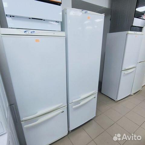 Холодильник Pozis 185 см объявление продам