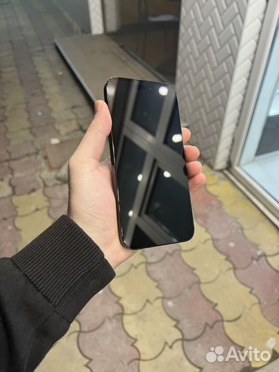 iPhone 14 Pro Max, 128 ГБ