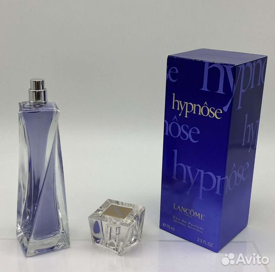 Lancome hypnose, 75 ml