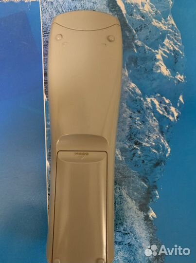 Пульт Дистанционного управления от телевизора Sams