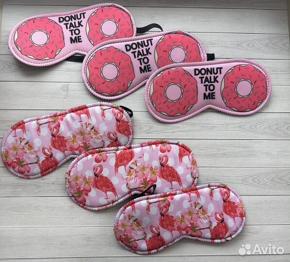 Товары в подарочные боксы оптом и в розницу