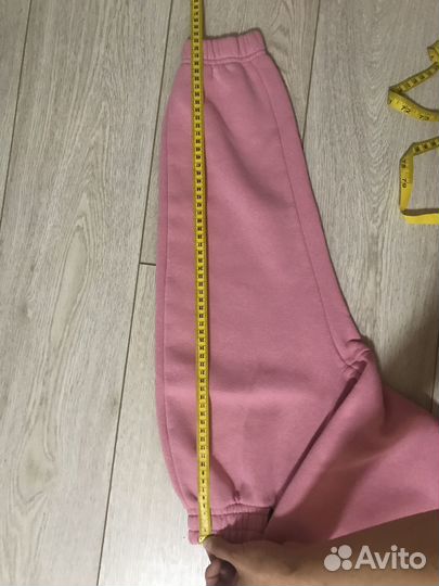 Костюм для девочки