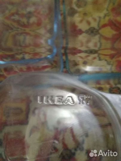 Посуда для микроволновки,ножи,вилки, ложки