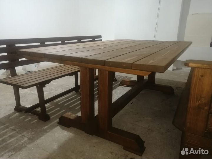 Диван тахта