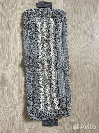 Моп vileda Ультра спид 40