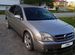 Opel Vectra 1.6 MT, 2003, 315 000 км с пробегом, цена 270000 руб.