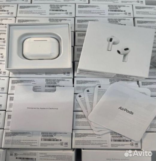 Чехлы, наушники оптом