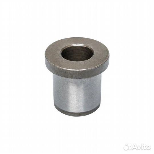 Втулка 141196