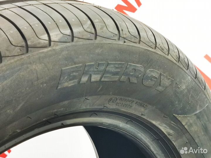 Pirelli Formula Energy 185/65 R14 86H