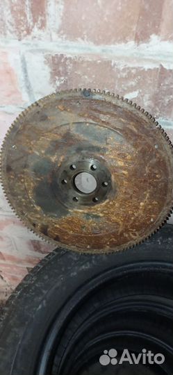 Запчасти на chevrolet lanos 1.5