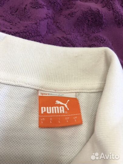 Футбольная форма Рубин Казань