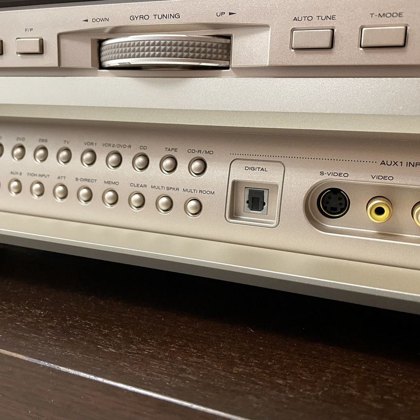 3200 Купить усилители звука и ресиверы 🔊 во всех регионах с