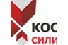 АО КСЗ