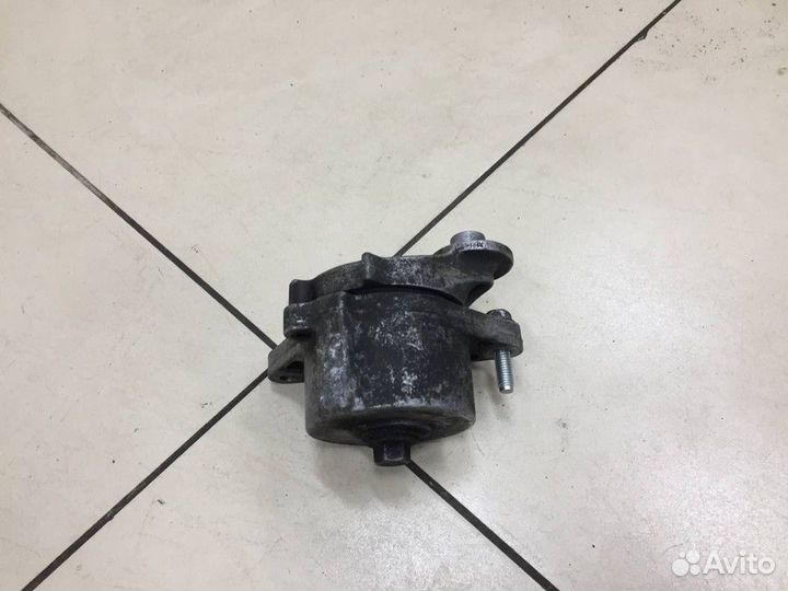 Натяжитель ремня грм 2.5 TD YD25ddti