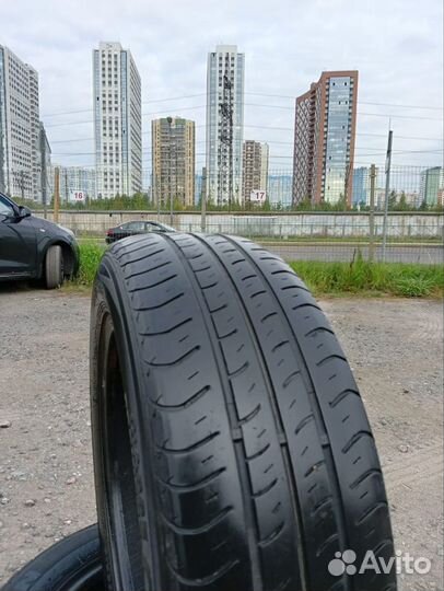 Nexen Classe Premiere 661 185/65 R15