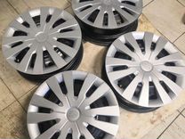 Yamato kuoka (y7220) bfp. Ijitsu r15. Trebl 42e45s. 1 et39. Колесный диск sdt u9050c 6x15/4x100 d60.