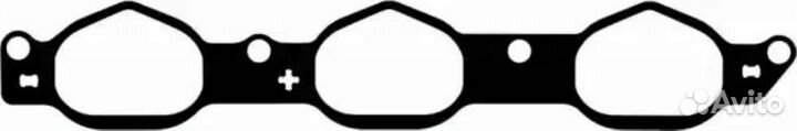 Victor reinz 71-35013-00 Прокладка впускного колле