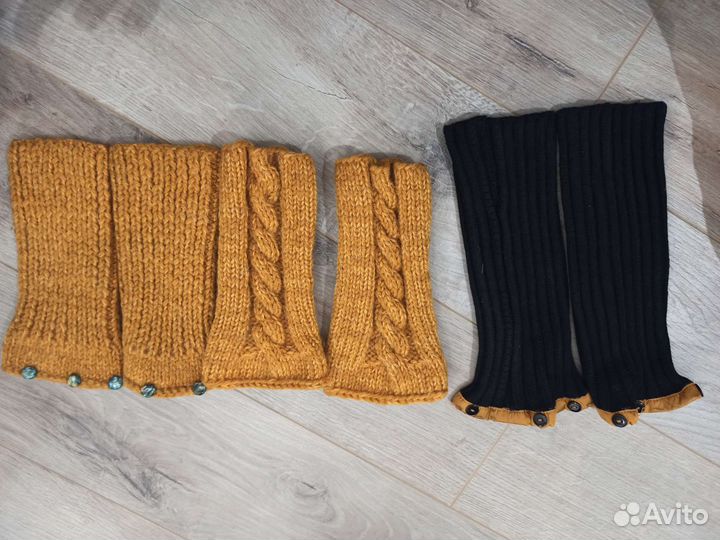 Пуховик- куртка- пальто женский зимний