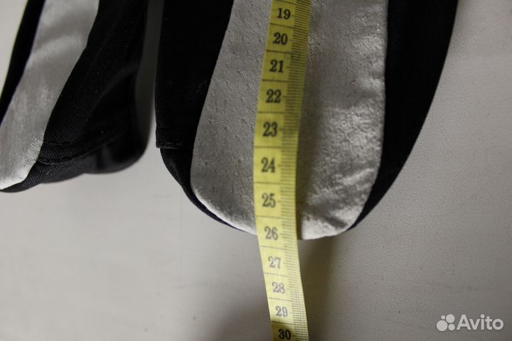 Чешки новые, взрослому