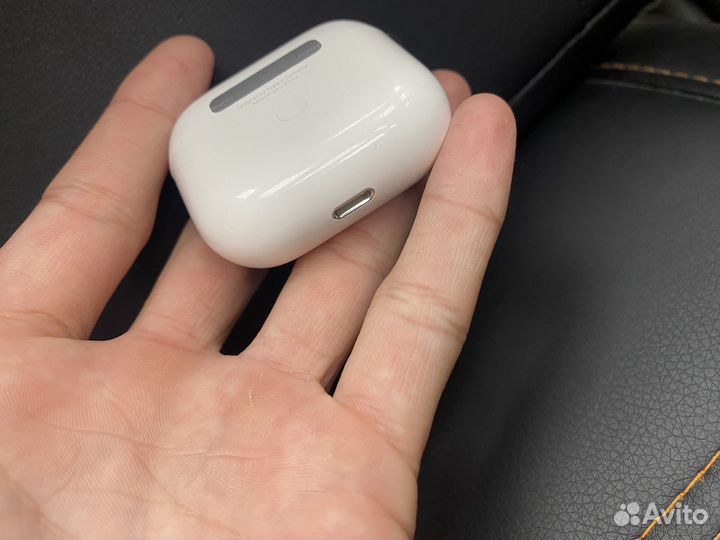 Airpods 3