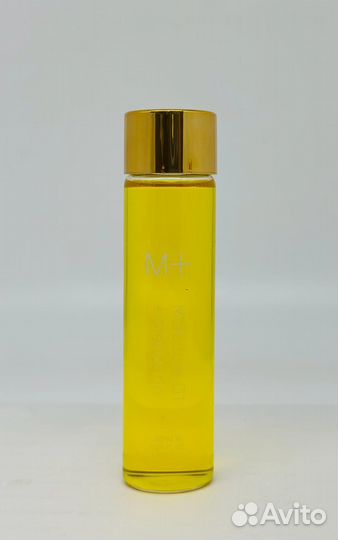 Lanvin modern princess набор 3 в 1