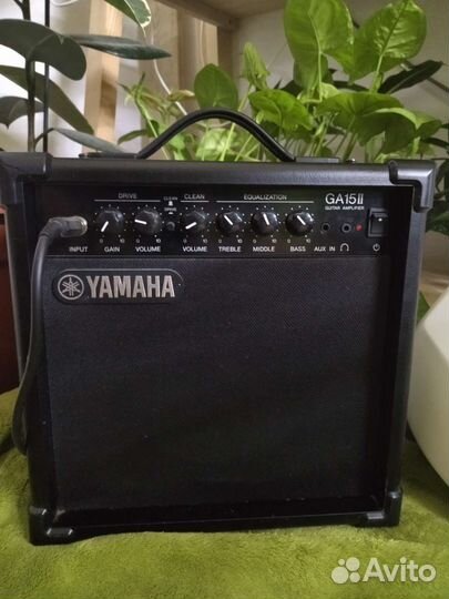 Электрогитара Yamaha Pacifica 012 комбо yamaha K/T