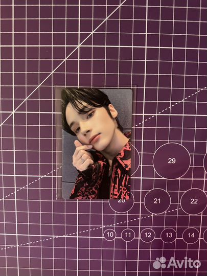 Карты txt кай