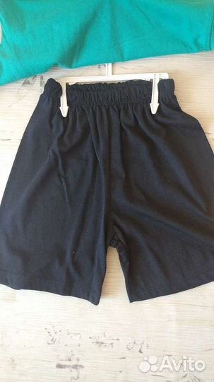 Спортивный костюм для мальчика