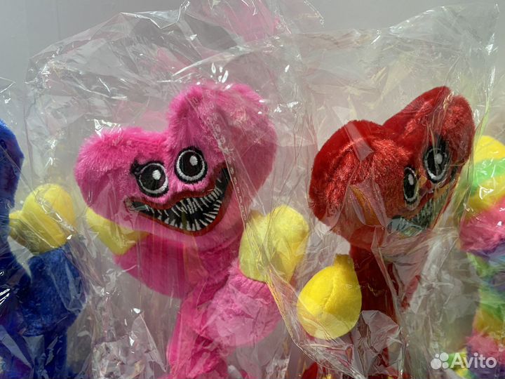 Танцующий кактус повторюшка Хаги ваги Киси миси