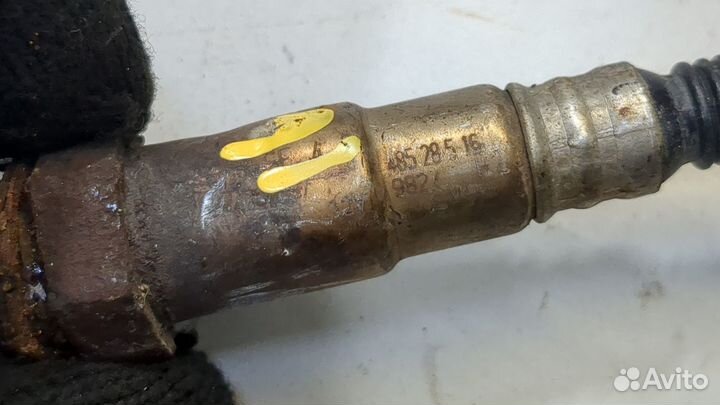 Лямбда зонд Infiniti QX56, 2004