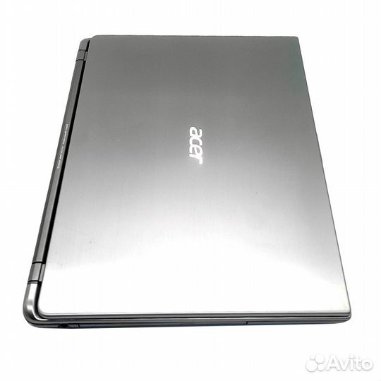 Ноутбук Acer Aspire M5-581TG-53336G52Mass б/у